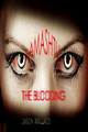 Lamashtu: The Blooding