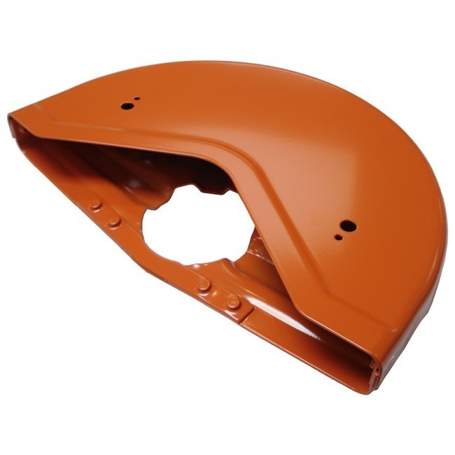 Blade Guard - 14" | Stihl TS400, TS700 | 4224-700-8103