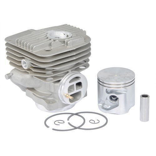 Husqvarna K960, K970 Cylinder Overhaul Kit | 5449356-05