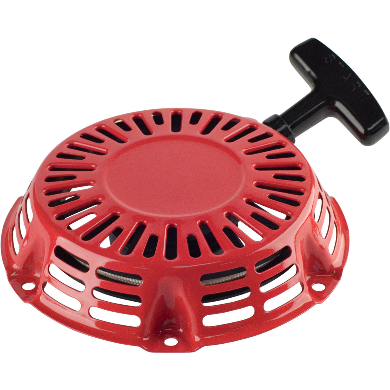 plate compactor honda engine