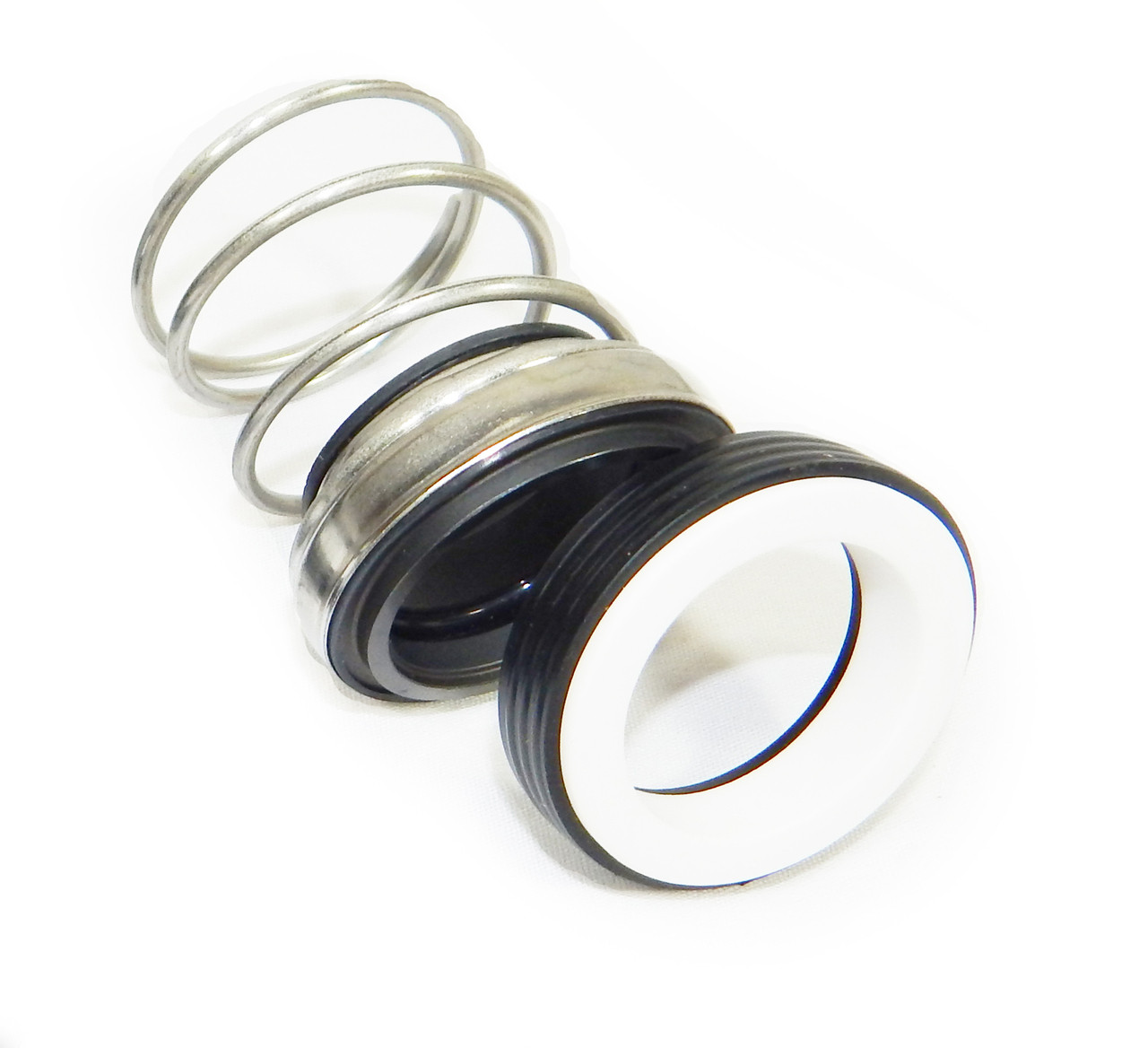 Mechanical Seal | Wacker PT2, PT2A, PT3, PT3A | 0078837, 78837, 5000078837