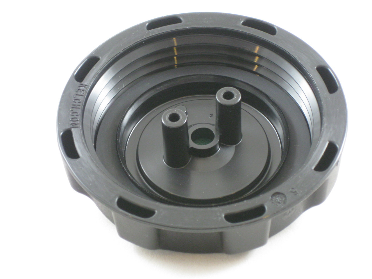 Replacement For Wacker WP1540, WP1550 Plate - Exciter O-Ring - Foto 4