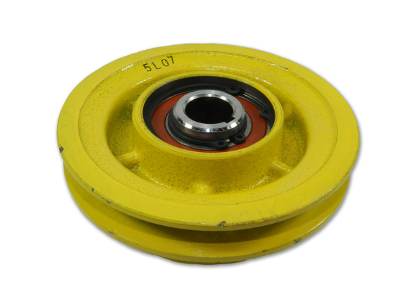 Wacker Vp1340 Vp1550 U0026 Vp2050 Clutch