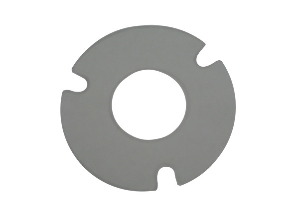 35 Wacker Pt3a Parts Diagram - Wiring Diagram List