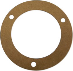 Wacker VP155, VPG160, & VPG165 Plate Compactor Parts