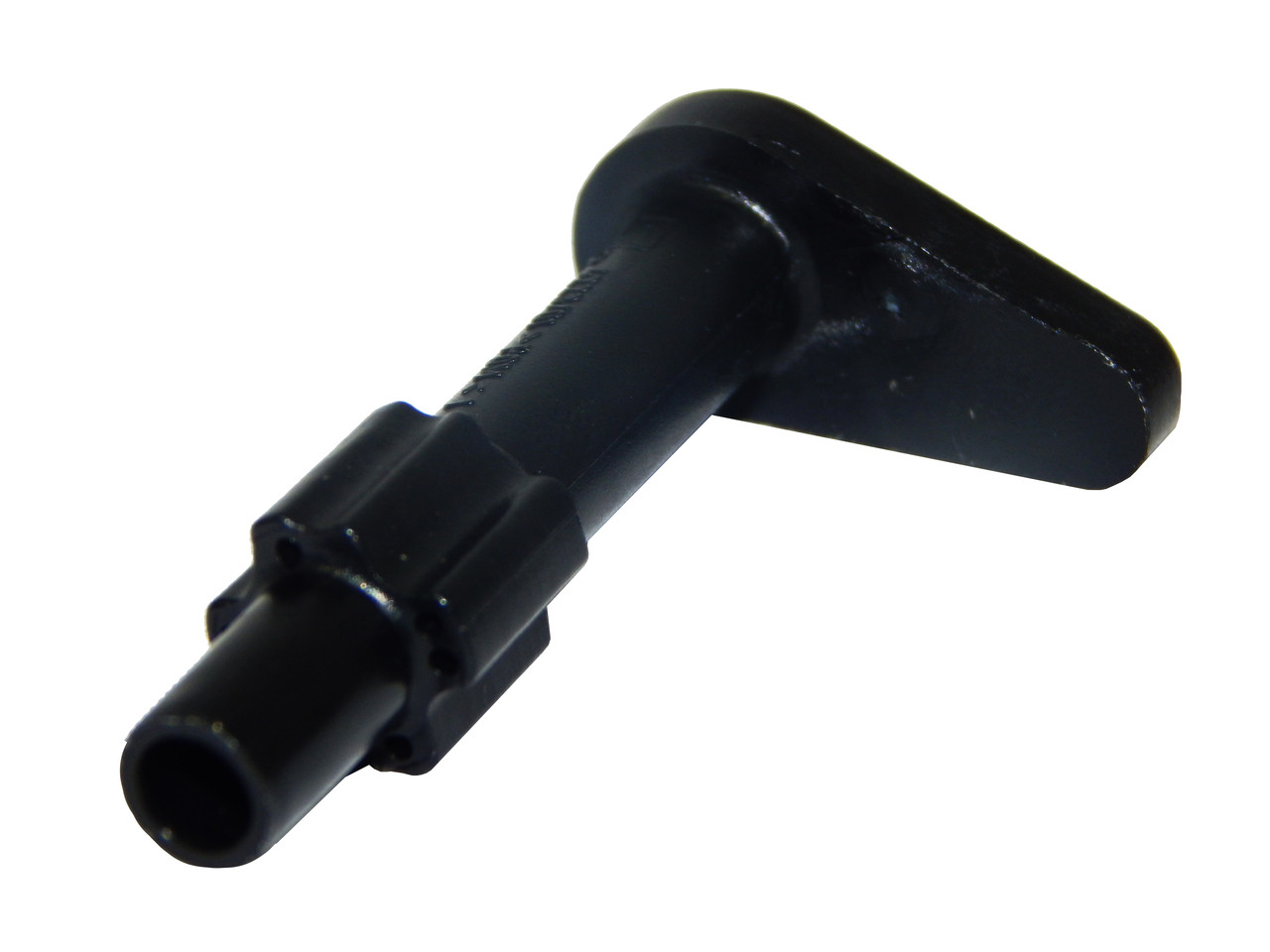 Choke Lever Stihl TS400 42231216101
