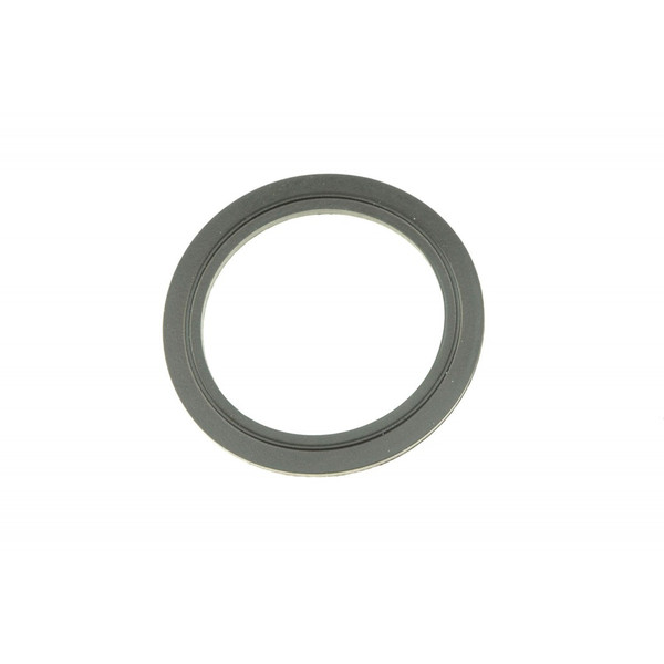 Honda Gx240 Gx270 Gx340 U0026 Gx390 Elbow Packing