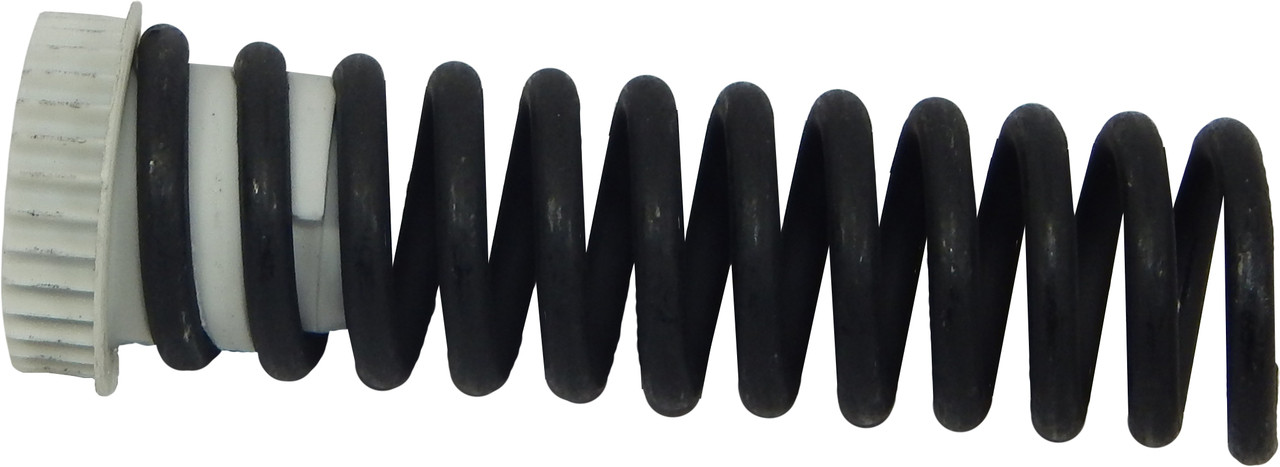 AV Spring | Stihl TS410, TS420, TS480i, TS500i | 4238-790-8302