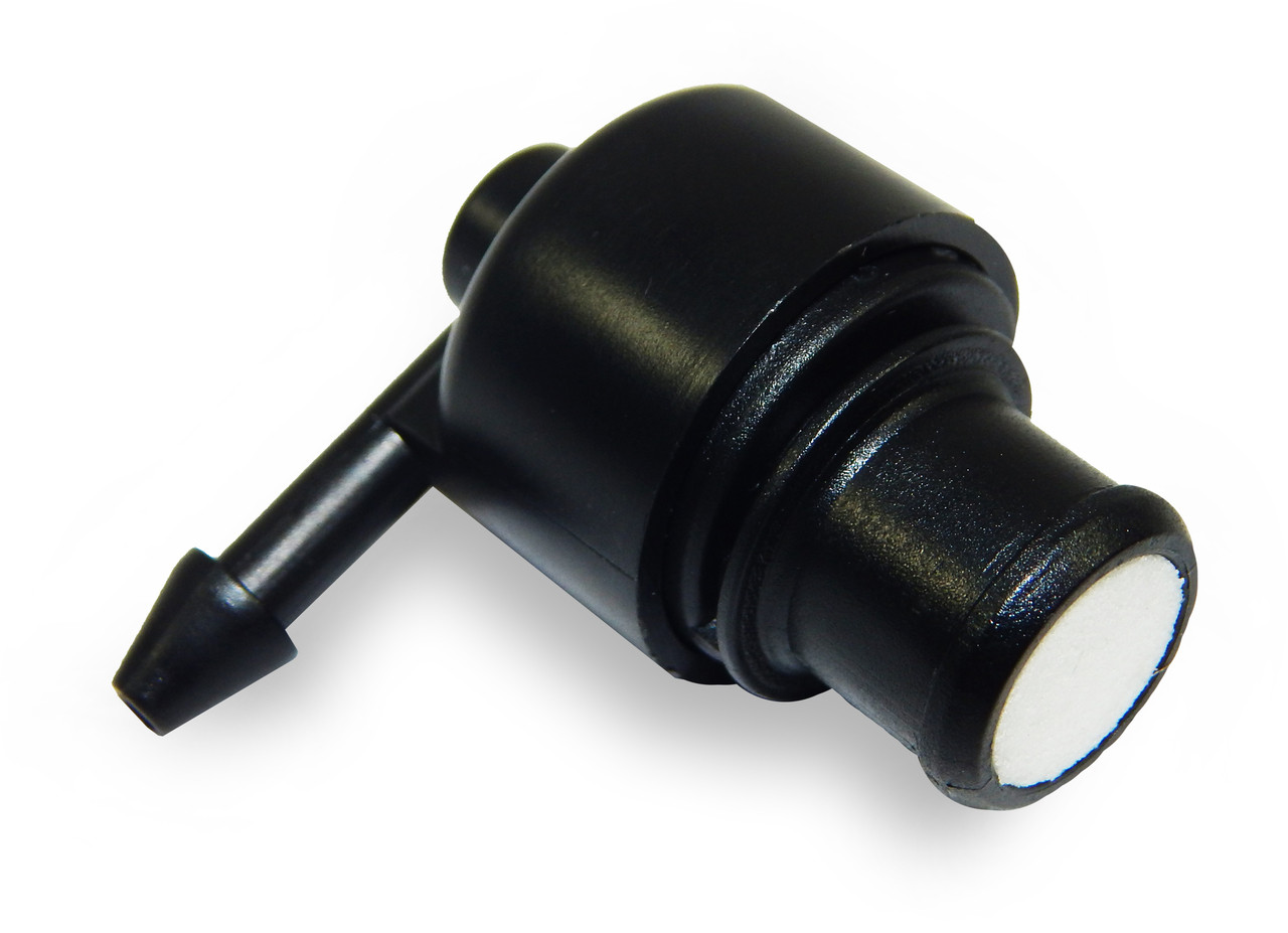 Tank Vent Stihl TS400 42233505803