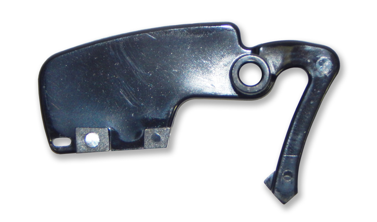 Trigger Interlock | TS700, TS800 | 4224-182-0800