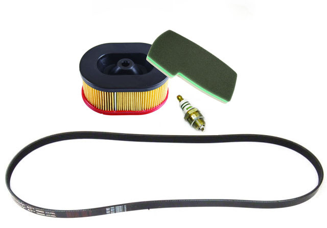 Husqvarna K650 K700 Active Iii Maintenance Kit