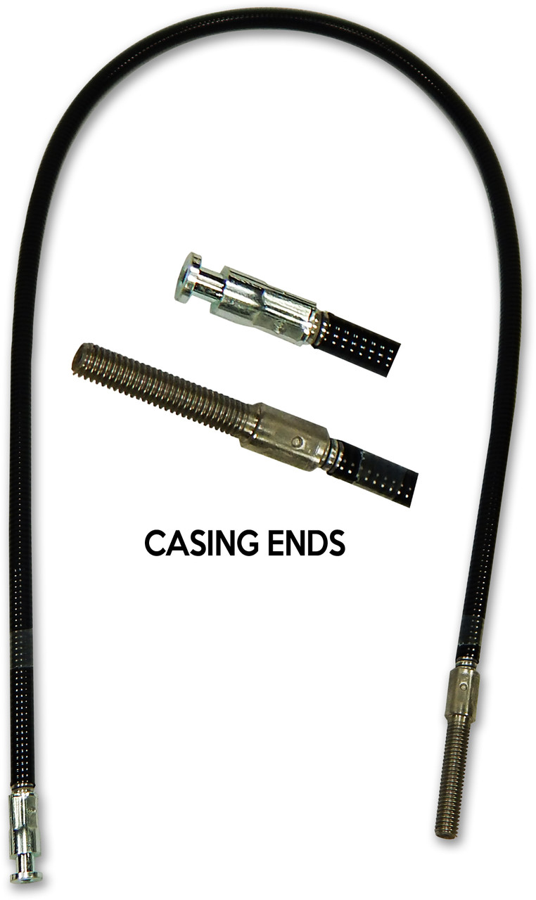 Outer Cable Casing | BS50-4, BS60-4 | 5200014930