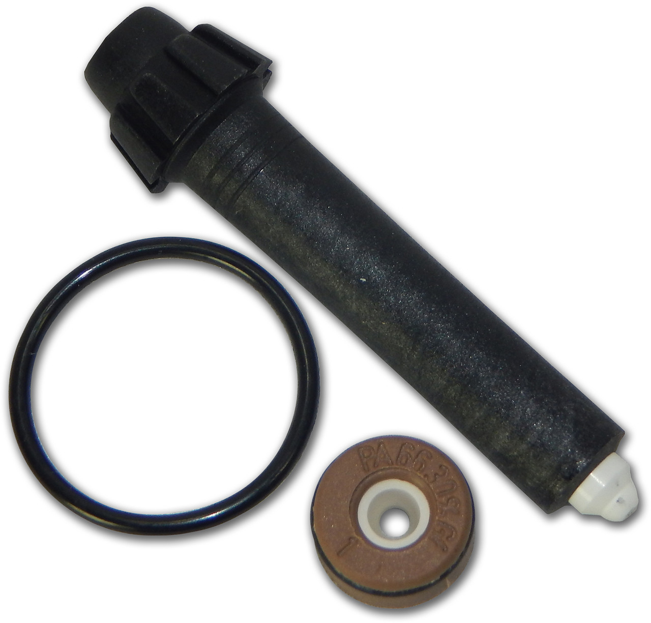 Pressure Pro Turbo Tip Repair Kit 200 457 140