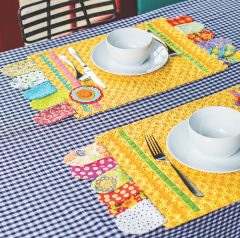 11113-placematimage.jpeg 11113-placematimage.jpeg