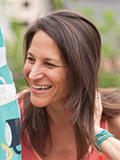 bloomston-carrie.jpg Carrie Bloomston