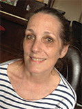cressy-judith.jpg Judith Cressy