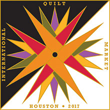 market-logo.jpg market-logo.jpg