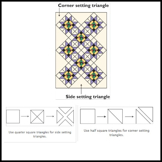 quilting-tips-setting-triangles-c-t-publishing