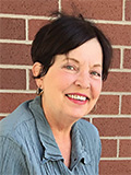 white-jeanette.jpg Jeanette White