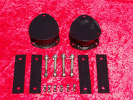Mitsubishi 3 inch Lift Kit.  Fits 1988-1998
