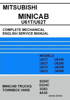 Mitsubishi mini truck wiring schematic mitsubishi mini truck wiring diagram mitsubishi mini truck wiring schematic mitsubishi mini truck wiring diagram