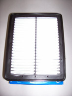 Mitsubishi U42T / U62T Air filter