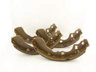 Daihatsu HiJet S83P Rear Brake Shoes