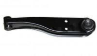 Left Side DB52T Japanese Mini Truck Suzuki Control Arm