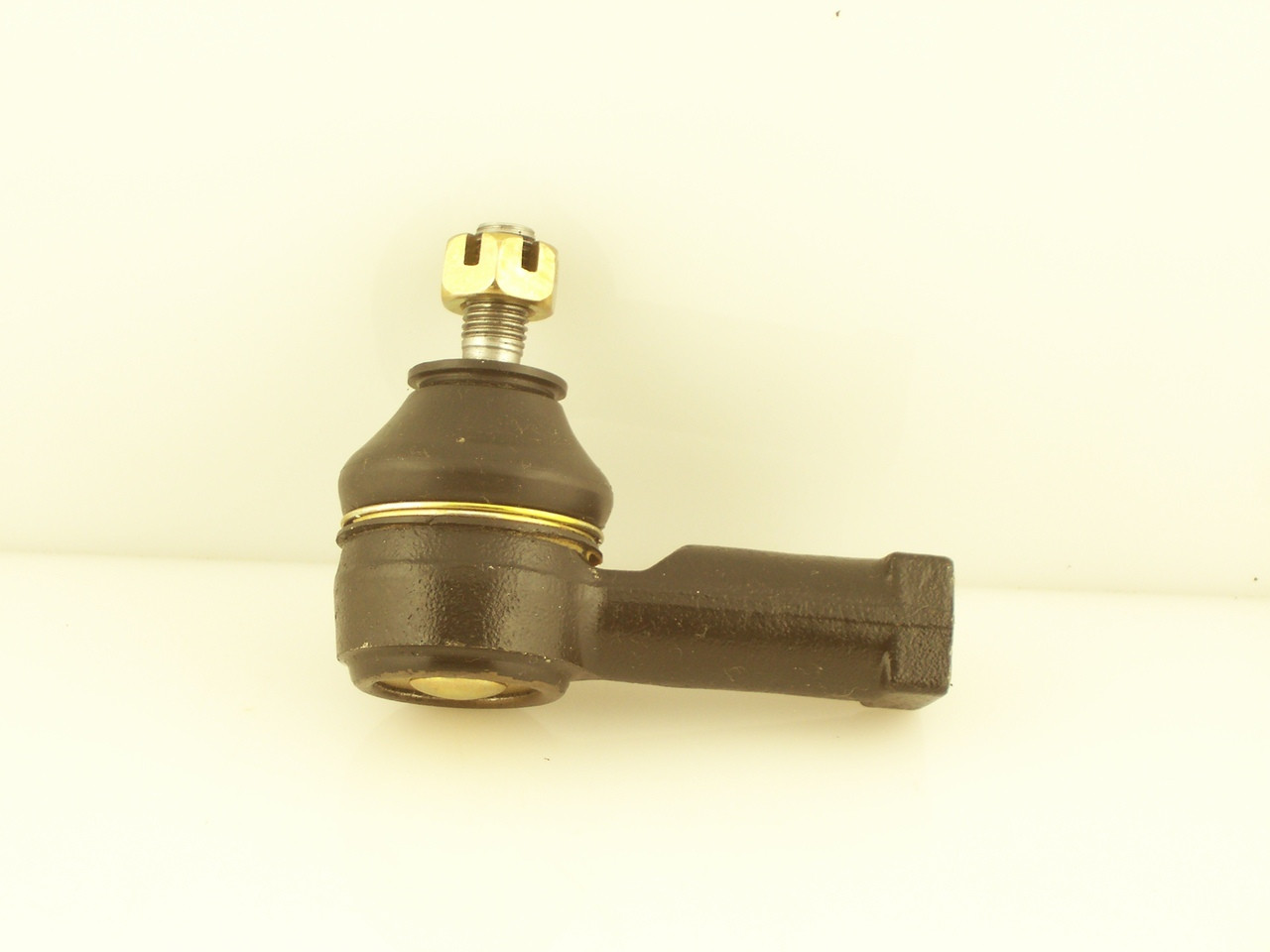 Daihatsu HiJet S83P Right Hand Thread Tie Rod End (Fits RF ...