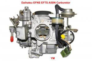 Daihatsu Hijet OEM Factory Rebuilt Carburetor S100P, S110P ...