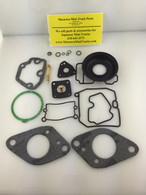 Carburetor Kit Mitsubishi U42T