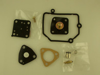 Carburetor Kit Suzuki DD51T, DB51T, DC51T