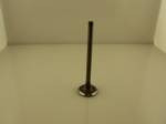 Exhaust Valves Suzuki / Mazda F6A , Carbureted