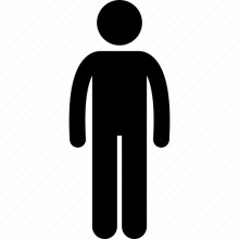 Additional Tech for items over 50lbs or that are difficult to carry.