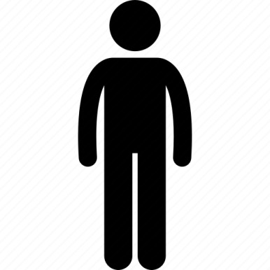 Additional Tech for items over 50lbs or that are difficult to carry.
