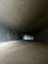 After duct cleaning