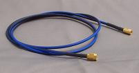 EMC-110A Probe Cable