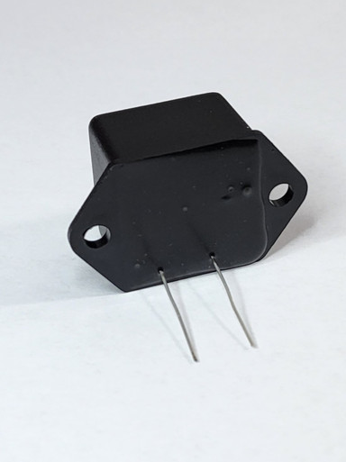 MC06 Magnetic Field Sensor