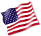 american-flag-11.gif