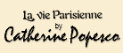 catherine-popesco-logo.-v167487449-.png