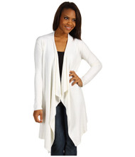 Barefoot dreams calypso wrap deals