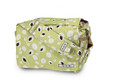 Ju Ju Be Diaper Bag - Be All - Morning Vines - New With Tags