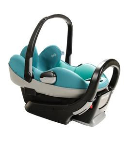 maxi cosi green