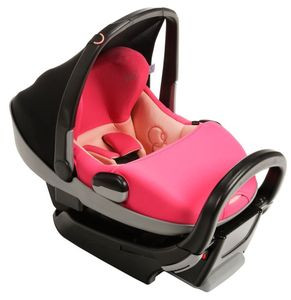 Fashion maxi cosi prezi infant car seat