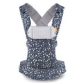 Beco Baby Carrier Gemini Plus One