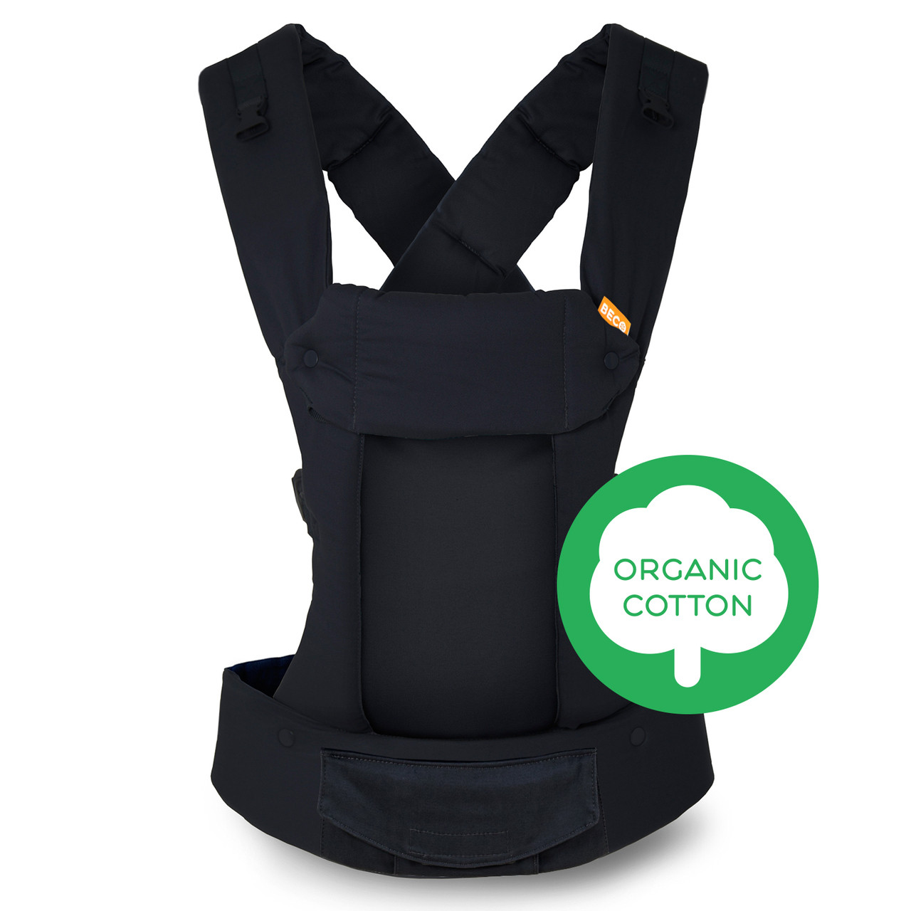 beco baby carrier
