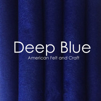 Deep Blue - New