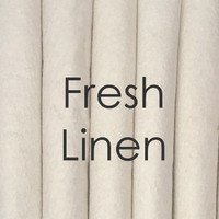 Fresh Linen