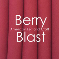 Berry Blast