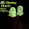 Full tutorial on our blog :https://americanfeltandcraft.wordpress.com/2016/09/10/glowing-ghost-finger-puppets/